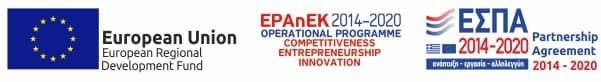 ESPA Funding Programme