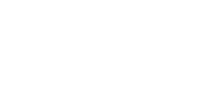 Milos Breeze Boutique Hotel