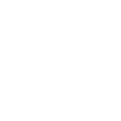 Mute/Unmute